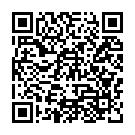 QR code to download Avvio on the App Store
